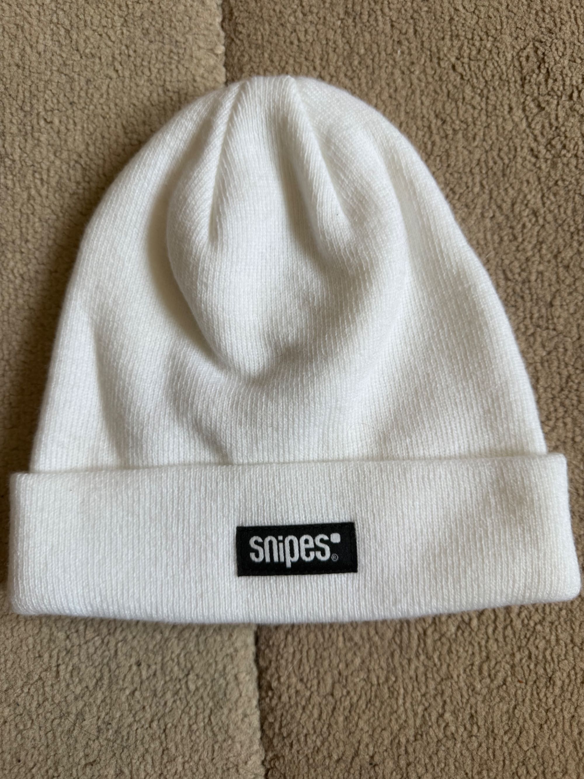 Căciuli Streetwear