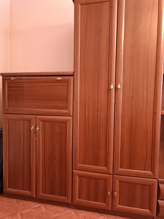 Продам горку ( гостевую)