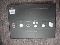 Smartwatch ceas electronic