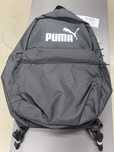 Ghiozdan Puma 21L ,nou cu eticheta