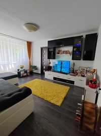 Apartament 2 camere zona Gavana 2