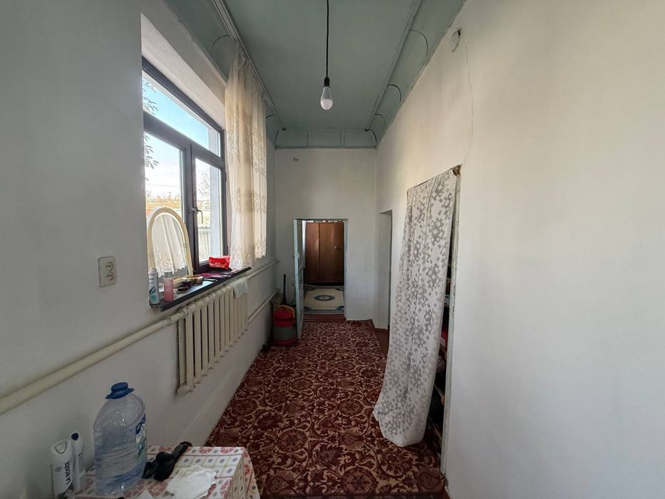 УЙ СОТИЛАДИ.   Дом продается