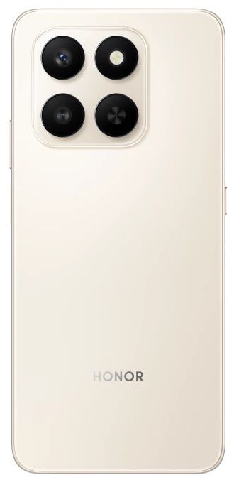 Honor X 7 d 8x256