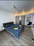 (FARA ESCORTE) Cazare Garsoniera-Apartament regim hotelier coresi