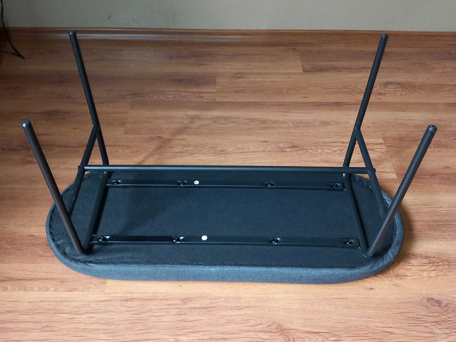 Пейка за коридор, антре JYSK / ЮСК