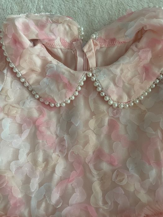 Детски рокли и дрехи Mayoral Hm Cool club