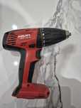 Винтоверт Хилти Hilti SFC 14-A