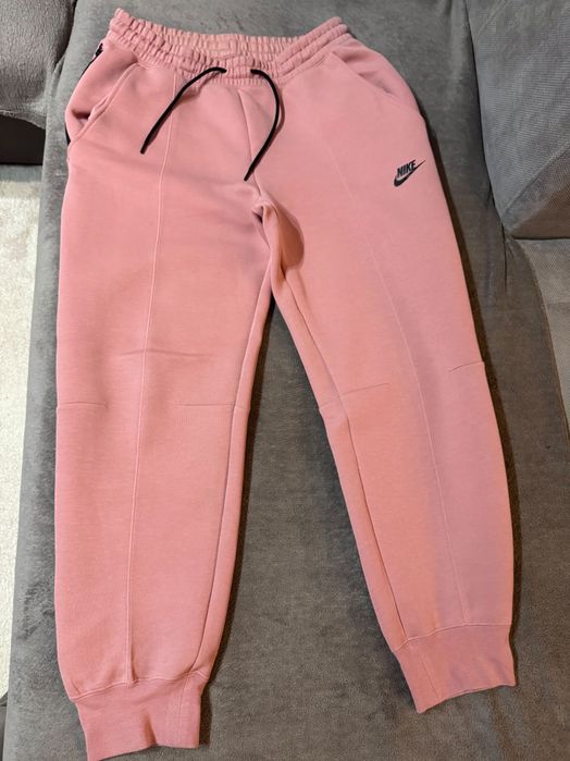 Долнище Nike Tech Fleeze