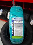 автошинв Yomar 165/70R3