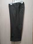 Redus la 150 RON. Pantaloni de dama, J. Jill, 3/4,  noi,marimea 8 USA