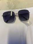 Vand ochelari de soare TF