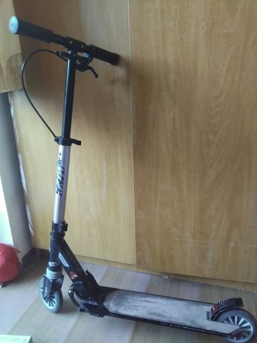 Тортинетка oxelo