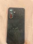 Samsung a56 128g