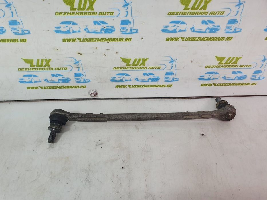 Bieleta antiruliu 2.0 D N47 3135676593403 BMW Seria 1 E81-E88  [din 2004 pana  2007]