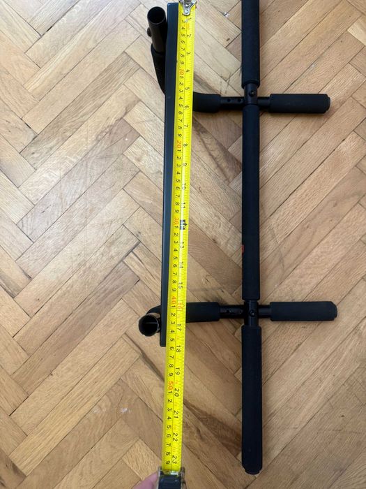 Лост За Набиране За Врата |DOMYOS| - 30 лева