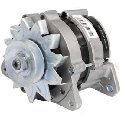 alternator pentru caterpillar-345-349-350-365-374-375-385