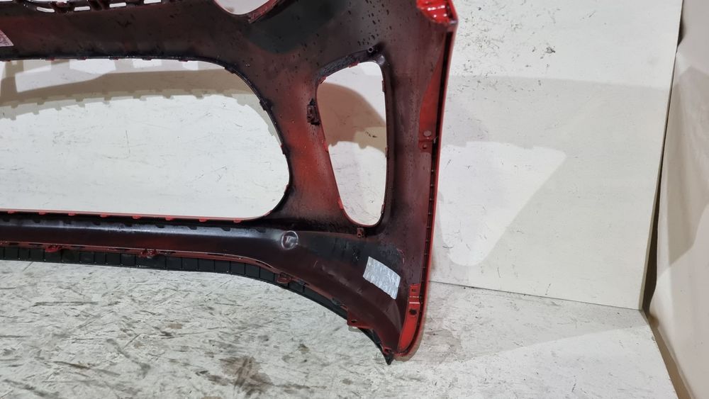 Bara fata Kia Picanto, 2017, 2018, 2019, 2020, 2021, 2022, 2023,  cod origine OE 86511-G6000.