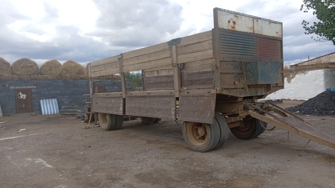 Сатылады бағасы 1,4