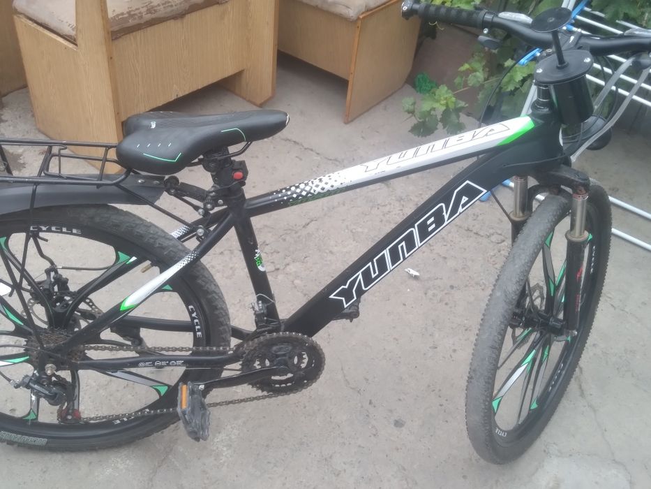 Вилк сатылады бағасы 35мың