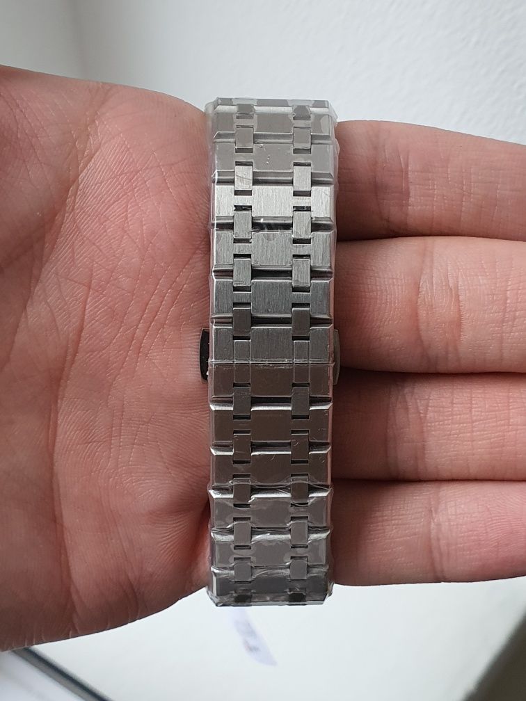 Carnival Montre Homme