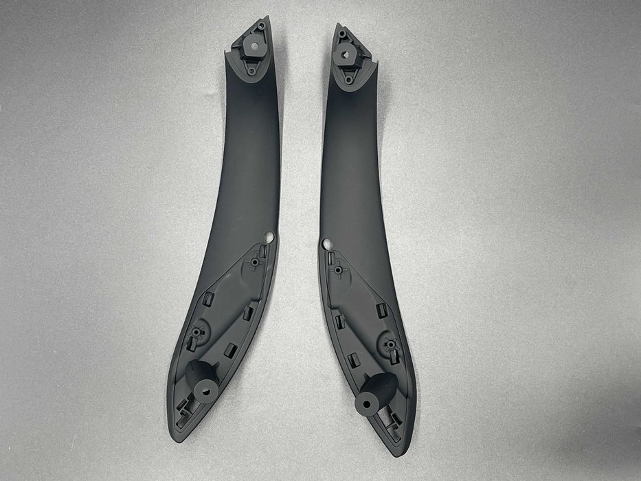 Maner usa interior compatibil BMW Seria 3 F30 F31 - toate culorile