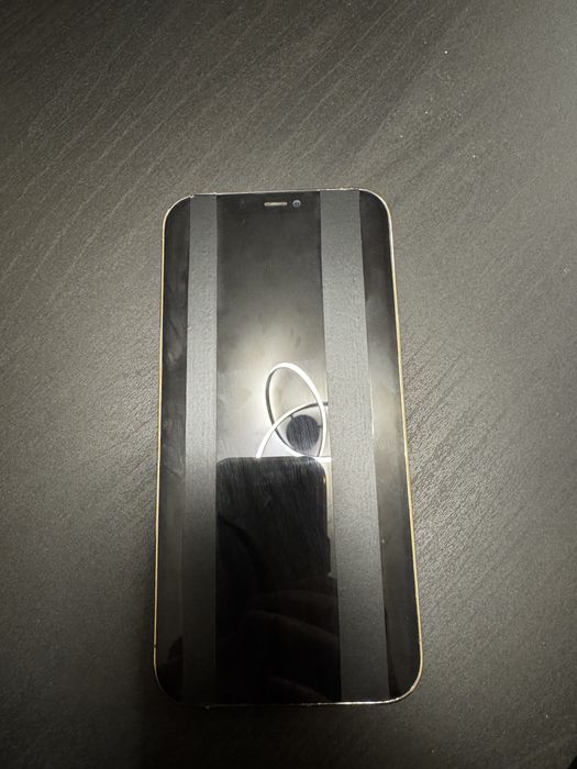 iPhone 12 Pro Max 512 ios 16