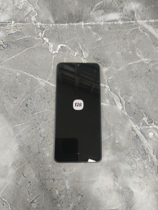 Xiaomi Redmi A3x,64gb(Ушарал)лот 778507