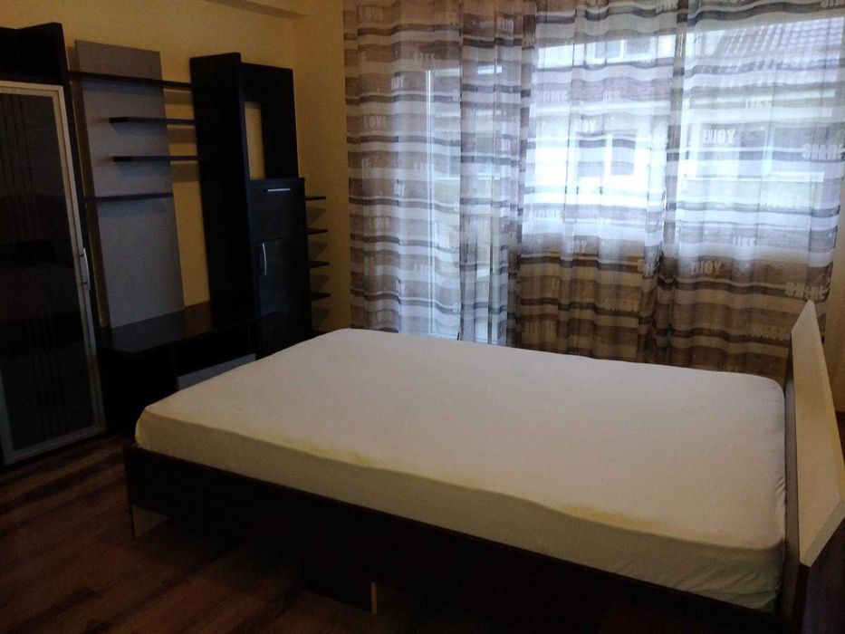 Inchiriez apartament 2 camere