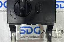 Bloc lumini A6399050000 Mercedes Vito 2004-2012
