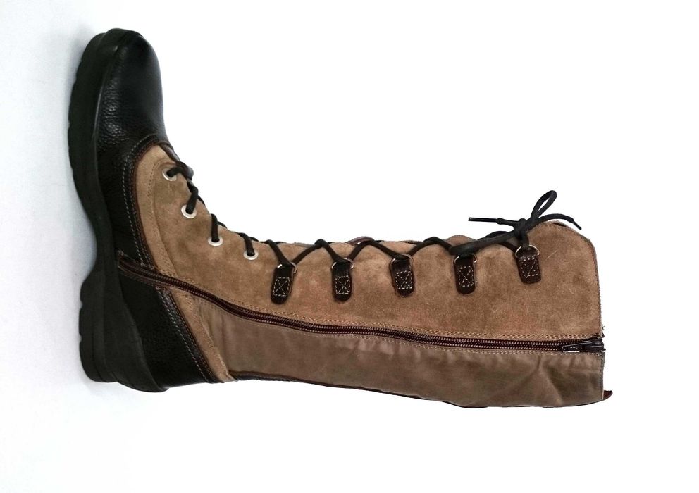 Cizme dama Napapijiri marimea 39