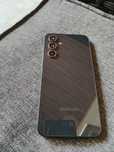 Vând Samsung Galaxy A54 5 g