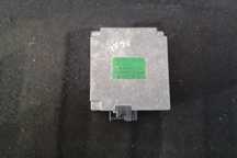 Modul / Calculator coloana de volan 95300-1K000 95300-1K000 Hyundai i
