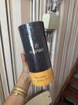 Sospiro erba gold