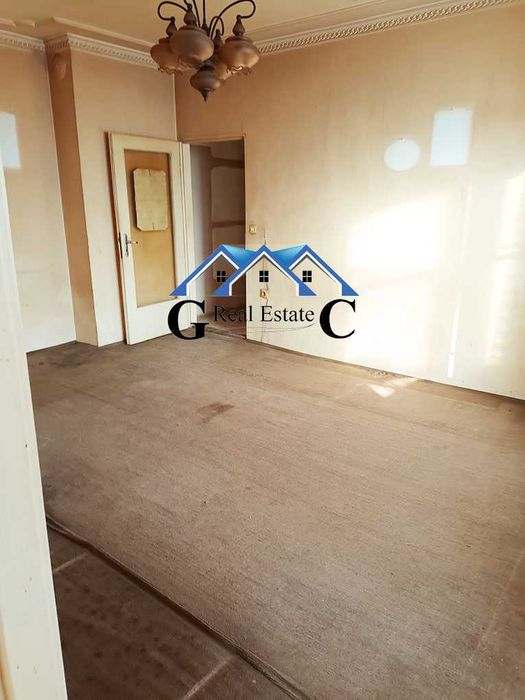 Продава се Тристаен апартамент в Варна, ХЕИ - 64 кв.м за 2188 €/кв.м - Снимка #5