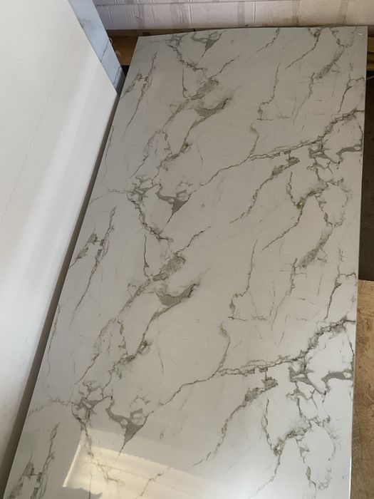 Vand panouri decorative