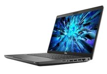 Dell Latitude 5401 i5-9400H MX150 14" Touchscreen 16 Gb 512 nvme
