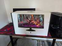 Monitor gaming alienware aw2524hf 500hz