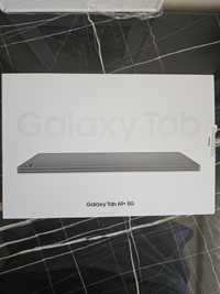 Samsung galaxy tab a9 8gb RAM 128gb memorie