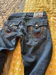 blugi true religion
