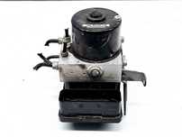 Pompa ABS Bmw 3 (E90) [Fabr 2005-2011] 6787837 2.0 N47D20 130KW / 177C