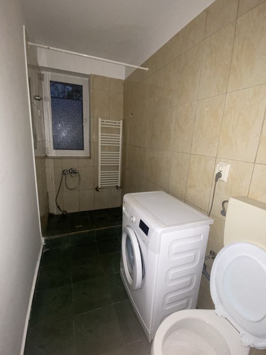 Apartament 43 mp de inchiriat, Manastur str. Taberei, langa 18 GYM