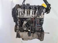 Motor complet ambielat Renault Scenic 3 [Fabr 2009-2015] K9K836 1.5 DC