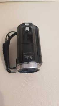 Camera video digitala Sony HDR-PJ530E