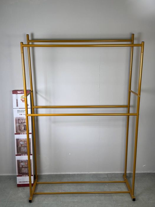 Garderop veshilka гардероп вешелка veshilkalar