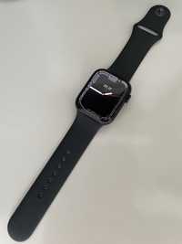 Apple Watch 45 mm
