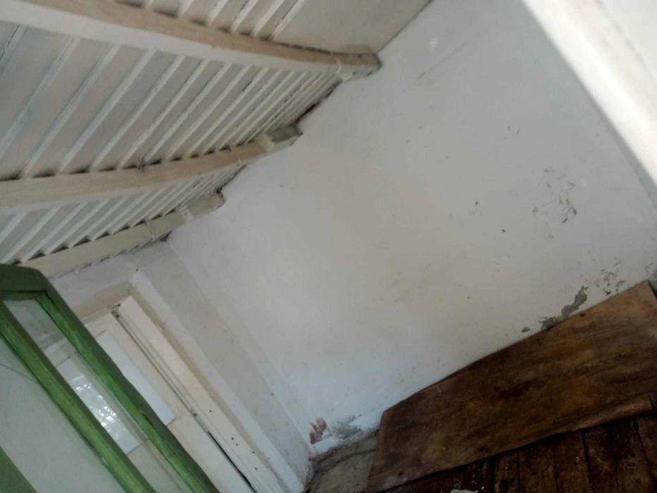 Casa Centru-Palas-Bucsinescu