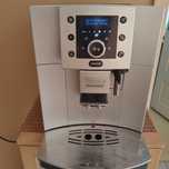 Кафеавтомат  Delonghi perfecta capuchino
