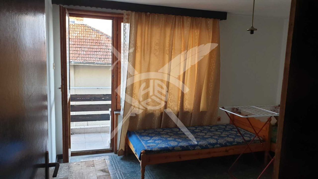 Продава се Къща в Несебър - 251 кв.м за 1275 €/кв.м - Снимка #2