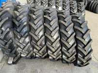 Anvelope noi de tractor fata 8PR livrare 8.3-24 Cauciucuri OZKA