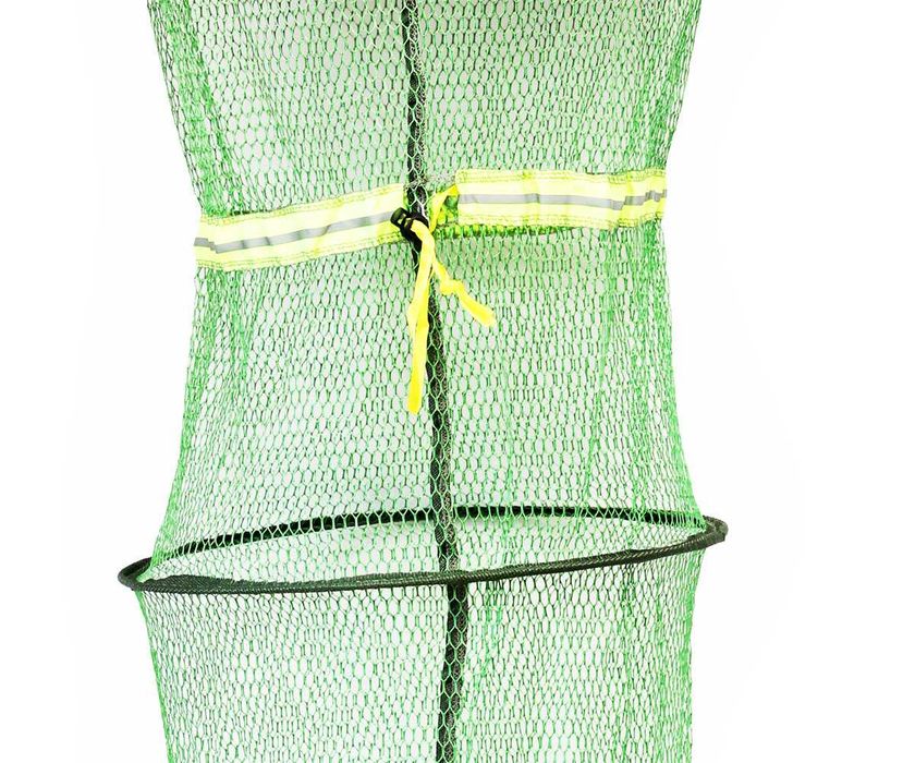 Живарник гумиран с колче Filstar Pro